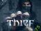 THIEF + DLC J.POLSKI NOWA FOLIA 24H