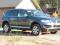 VW Touareg 3.0 TDI Vat 23%