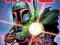 Star Wars - The Original Marvel Years - Omnibus 2