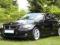 BMW 318i LIFT, NAVI, BIXENON, FULL, ZADBANA