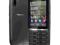 NOKIA ASHA 300 BEZ SIMLOCKA