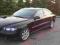 VOLVO S60 2.4 B/G 140 KM CZARNE !! GODNE UWAGI