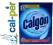 CALGON PROSZEK DO PRALEK 2w1 500G ODKAMIENIACZ