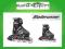 Rolki regulowane BLADERUNNER PHASER XR rozm.28-40