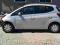 KIA VENGA 1.4 90PS CVVT VISION EU5 35.200km Uszkod