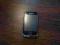 Samsung Galaxy mini 2 GT-S6500 Black