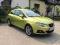 Seat Ibiza Sport Coupe 1.9 TDI 2009