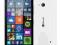 NOWA Microsoft Lumia 640 LTE +ETUI gw fv wys24h