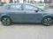 Seat Leon II 2010r LIFT 1.6TDI Zarejestrowany