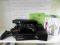 KONSOLA XBOX 360 S 250GB KINECT 10 GIER 2 PADY