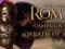[PL] Total War ROME II Wrath of Sparta PC Steam 2
