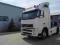 VOLVO FH 12 500KM 2003r MANUAL