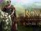 PL Total War ROME II Caesar in Gaul DLC PC Steam 2