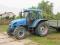 LANDINI MYTHOS 100 IDEALNY ZOBACZ !!!