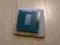 Intel Core i3-3110M procesor 3M Cache, 2.40GHz NEW