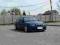 BMW E46 330i MPAKET, alu 18, gwint, xenon, m54b30