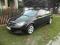 Opel Astra III Gtc. Silnik 1,6 - 2005r