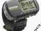 Zegarek sportowy Garmin Forerunner 101