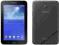 SAMSUNG GALAXY TAB 3 LITE T113 Bytom FV23% 24mc