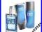 AVON INDIVIDUAL BLUE ZESTAW woda+żel+dezodorant