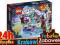 SKLEP Lego ELVES 41072 Sekretne Spa Naidy KRAKÓW