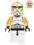 Lego - Star Wars Figurka sw481