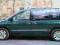 Dodge Caravan Crysler Voyager 3.3 LPG Szwajcaria