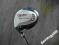 FAIRWAY WOOD TAYLOR MADE 3 15 STOPNI LEWORĘCZNY