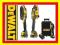 DeWALT DCT416D1 kamera termowizyjna -10+250C 10,8V