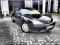 FORD MONDEO MK3 , 1.8 BENZYNA , IDEALNY !!!