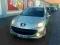 Peugeot 207 1.6 HDI FULL OPCJA