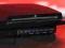 Sony PS3 slim 320GB 16 gier 2Pady Pilot