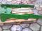 obciążniki balast John Deere 3650