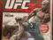 UFC 3 UNDISPUTED PS3 BCM