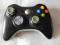 pad oryginalny bezprzewodowy xbox 360