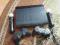 PS3 500GB + MOVE + 37 ORYG. GIER. OGROMNY ZESTAW