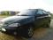 Renault Megane 2001r 1.4 6V