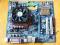 GIGABYTE GA-M61SME-S2 ATHLON 64 X2 4400+ GWARANCJA