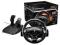 THRUSTMASTER KIEROWNICA RACING T100 PS3 PS4 PC