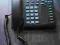 GRANDSTREAM GXP2000 Telefon internetowy SIP VoIP