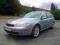 RENAULT LAGUNA II 2.2 DCI ALUSY ZAREJSTROWANA