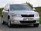 OCTAVIA AMBIENTE 2.0 TDI CR 140KM SALON PL FV23%