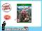 HIT FAR CRY 4 PO POLSKU - XBOX ONE, SKLEP 24h