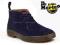 NOWOŚĆ DR. MARTENS TRAMPKI MAYPORT NAVY r. 8(42)