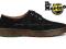 NOWOŚĆ DR. MARTENS TRAMPKI DELRAY BLACK r. 8(42)