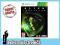 ALIEN ISOLATION NOSTROMO ED.PO POLSKU+DLC-XBOX 360