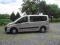 Fiat Scudo 120 KM 9 osob