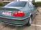 BMW E46 320D 2001r opłacona!!!