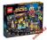 LEGO 76035 Super Heroes