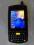 Motorola MC75A MC75A6 P4CSWQRA9WR Win Mobile 6.5